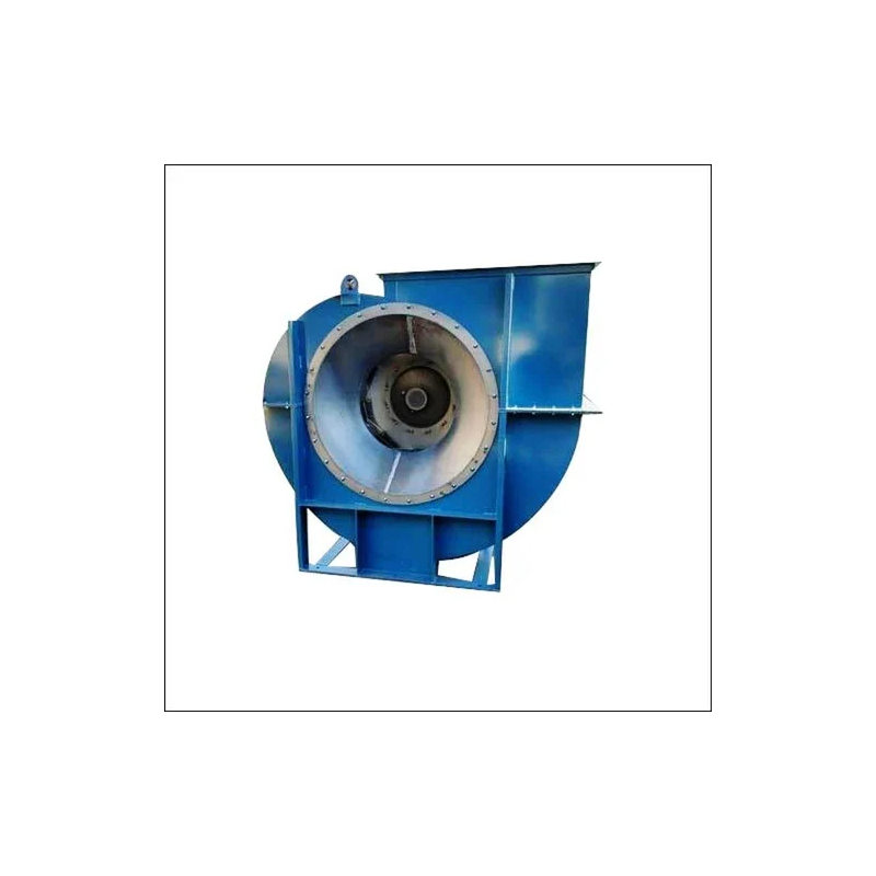 stainless-steel-centrifugal-blower-41462