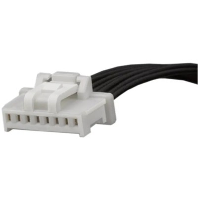 Molex Wire to Board Cable 8 Way Female PicoClasp to 8 Way Female PicoClasp, 600 mm 15133-0806