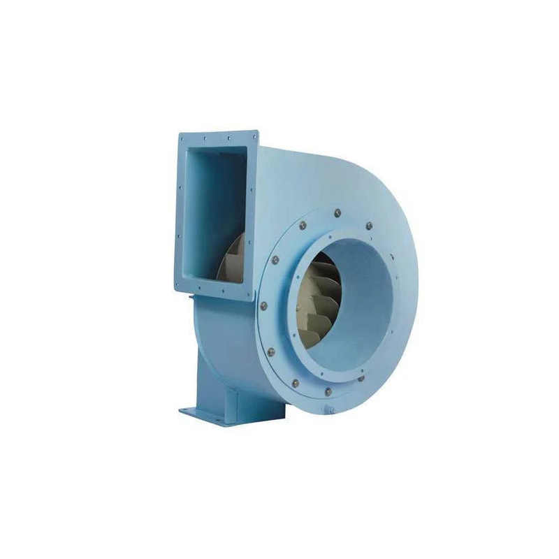 industrial-centrifugal-blower-41463