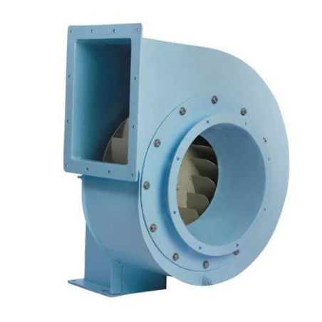 industrial-centrifugal-blower-41463