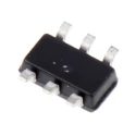 Vishay TrenchFET Type P-Channel MOSFET, 8 A, 20 V Enhancement Mode, 6-Pin TSOP SI3493DDV-T1-GE3