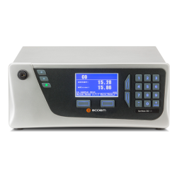 serinus-30-carbon-monoxide-analyzer-41465