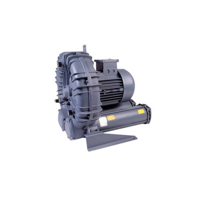 high-speed-centrifugal-blower-41466