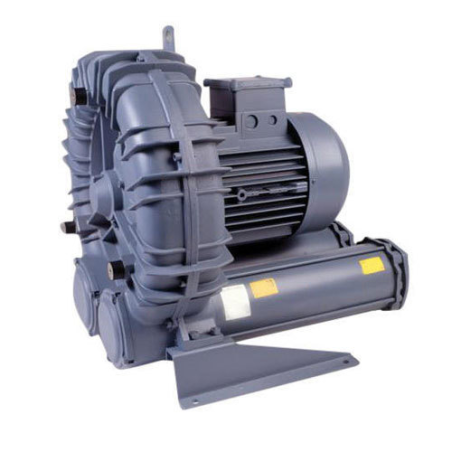 high-speed-centrifugal-blower-41466