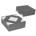 onsemi Low Dropout Linear Voltage Regulator 5.5V 4-Pin XDFN Package NCP163AMX330TBG