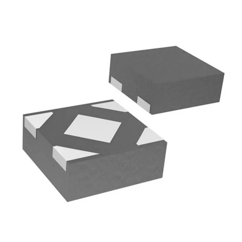 onsemi Low Dropout Linear Voltage Regulator 5.5V 4-Pin XDFN Package NCP163AMX330TBG
