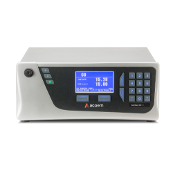 serinus-30h-carbon-monoxide-analyzer-41467