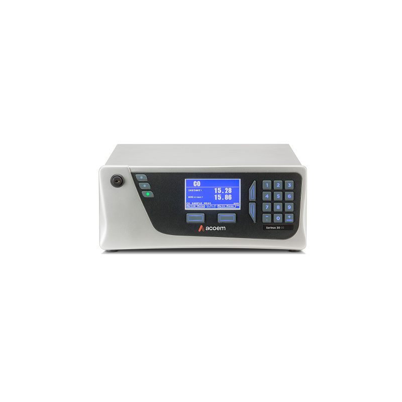 serinus-30h-carbon-monoxide-analyzer-41467