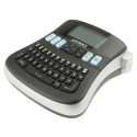 Dymo LabelManager 210D Handheld Label Printer 12 mm Max Label Width S0784440