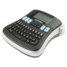 Dymo LabelManager 210D Handheld Label Printer 12 mm Max Label Width S0784440