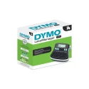 Dymo LabelManager 210D Handheld Label Printer 12 mm Max Label Width S0784440