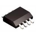 Texas Instruments Buck Converter Surface Mount 3.3V Output Voltage 3A Output Current LM22676MRE-ADJ/NOPB