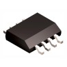 Texas Instruments Buck Converter Surface Mount 3.3V Output Voltage 3A Output Current LM22676MRE-ADJ/NOPB
