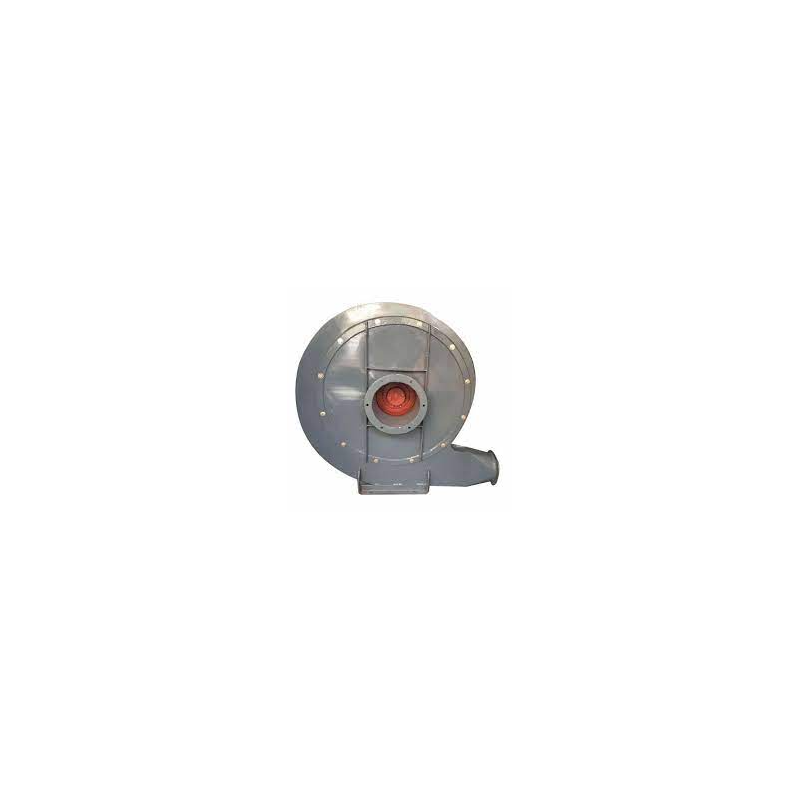 fire-brick-hydra-blower-41470