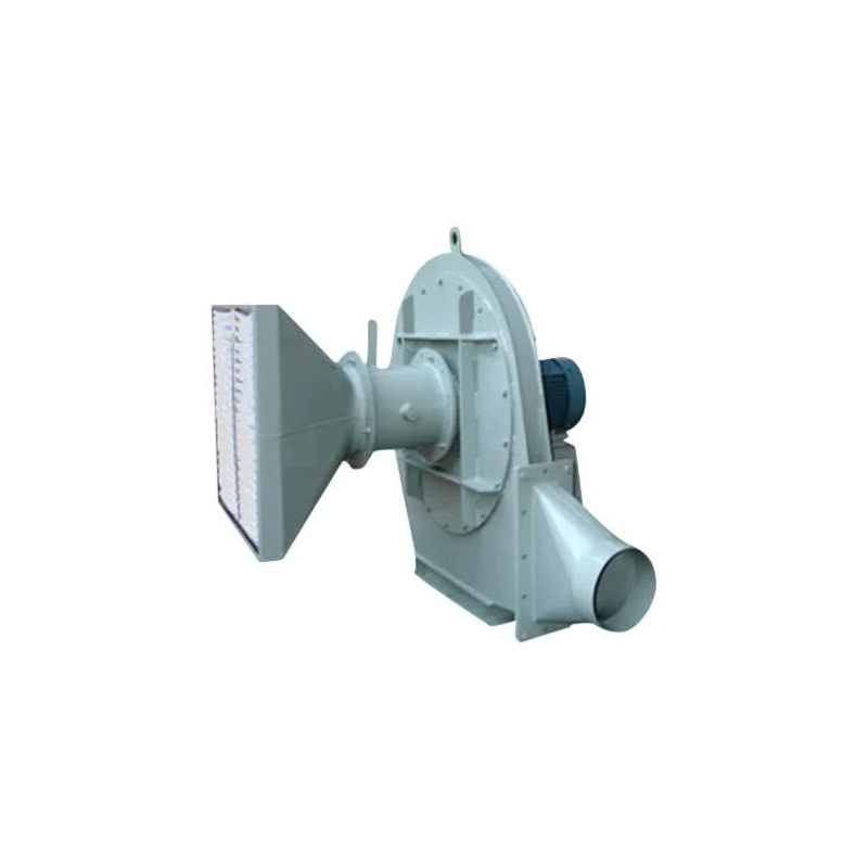 air-slide-blower-1800-rpm-stainless-steel-41472