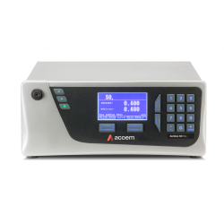 serinus-50-so2-analyzer-41475