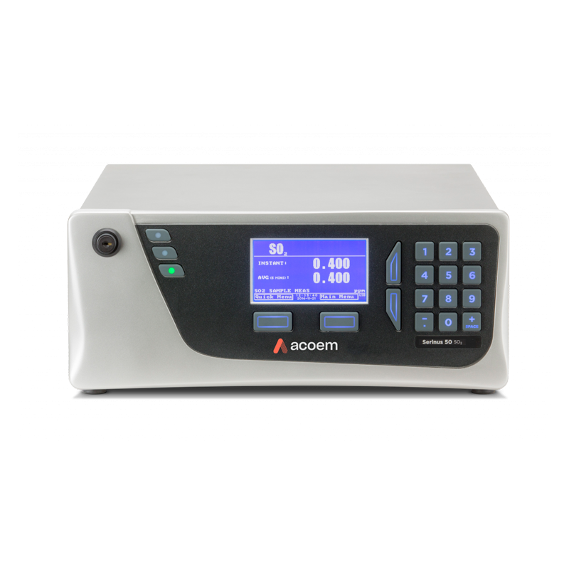 serinus-50-so2-analyzer-41475