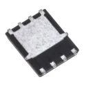 Vishay TrenchFET N-Channel MOSFET 100 A 30 V Enhancement Mode 8-Pin SO-8 SIRA90DP-T1-RE3