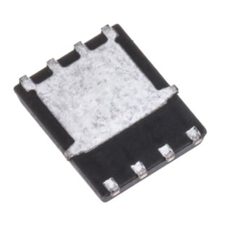 Vishay TrenchFET N-Channel MOSFET 100 A 30 V Enhancement Mode 8-Pin SO-8 SIRA90DP-T1-RE3