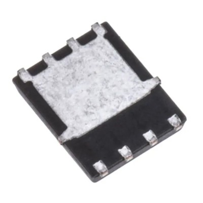 Vishay TrenchFET N-Channel MOSFET 100 A 30 V Enhancement Mode 8-Pin SO-8 SIRA90DP-T1-RE3
