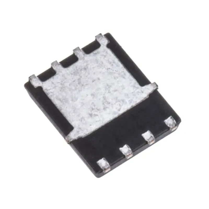 Vishay TrenchFET N-Channel MOSFET 100 A 30 V Enhancement Mode 8-Pin SO-8 SIRA90DP-T1-RE3