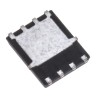Vishay TrenchFET N-Channel MOSFET 100 A 30 V Enhancement Mode 8-Pin SO-8 SIRA90DP-T1-RE3