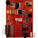 Renesas Electronics Battery Pack Monitor Evaluation Kit for 3 to 8 Cell Li-Ion Battery ISL94202EVKIT1Z