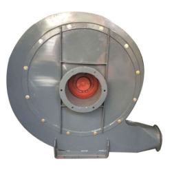 high-speed-blower-2500-rpm-single-phase-mild-steel-41477