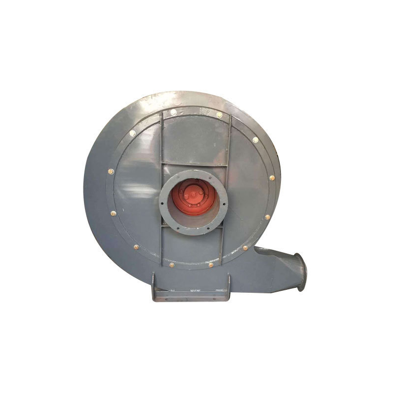 high-speed-blower-2500-rpm-single-phase-mild-steel-41477