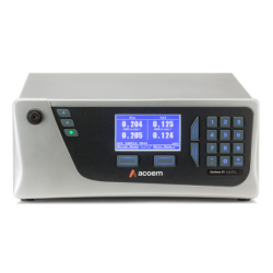 serinus-51-so2-h2s-analyzer-41479