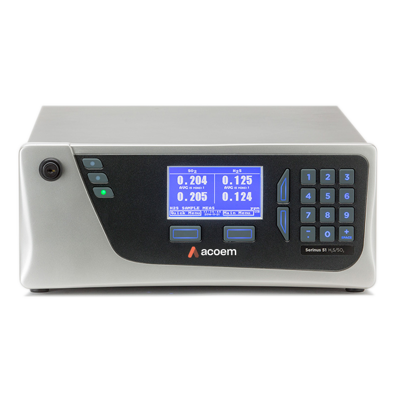 serinus-51-so2-h2s-analyzer-41479