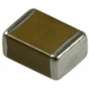 KYOCERA AVX 470 nF Multilayer Ceramic Capacitor 100V dc ±10 % Tolerance Surface Mount 1812 Package 18121C474KAT2A