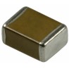 KYOCERA AVX 470 nF Multilayer Ceramic Capacitor 50V DC ±10% Surface Mount 1812 Package 18125C474KAT2A