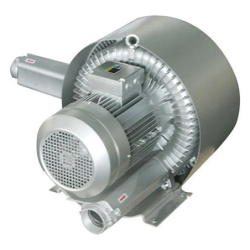 industrial-blowers-1200-rpm-electric-blower-41480