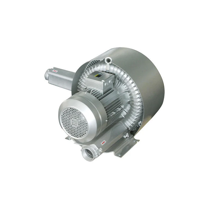 industrial-blowers-1200-rpm-electric-blower-41480