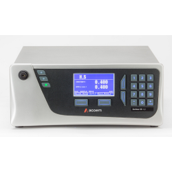 serinus-55-h2s-hydrogen-sulfide-analyzer-41482