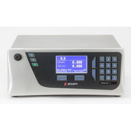 serinus-55-h2s-hydrogen-sulfide-analyzer-41482