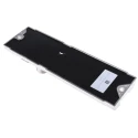BALLUFF BNI Series Sensor Box 8 Port PROFINET Interface Zinc Housing IP67 BNI EIP-508-105-Z015