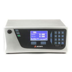 serinus-57-total-reduced-sulfur-analyzer-41484