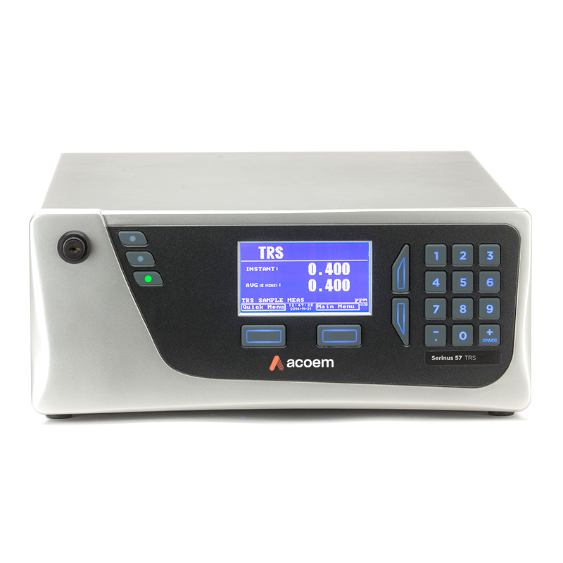 serinus-57-total-reduced-sulfur-analyzer-41484