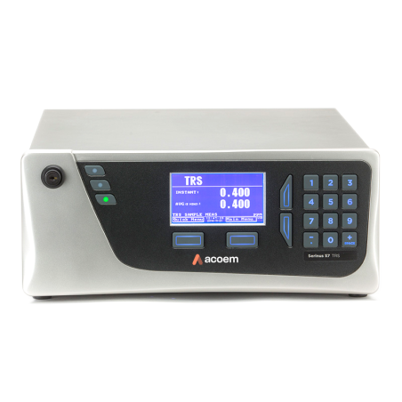 serinus-57-total-reduced-sulfur-analyzer-41484