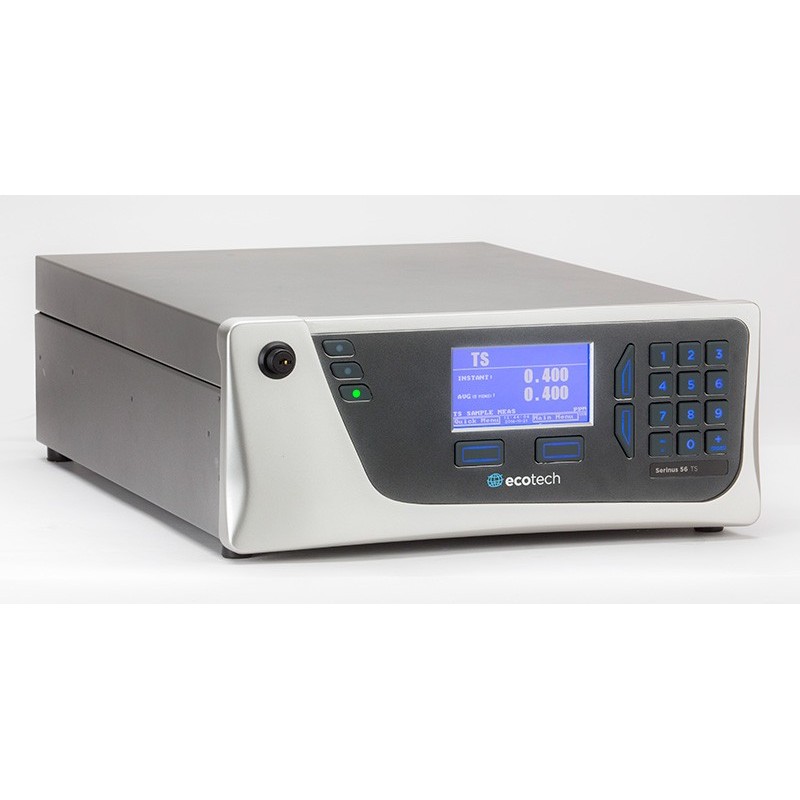 serinus-56-total-sulfur-analyzer-41485