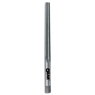 ozar-taper-pin-reamer-straight-flute-size-12-mm-atr-6096-46503
