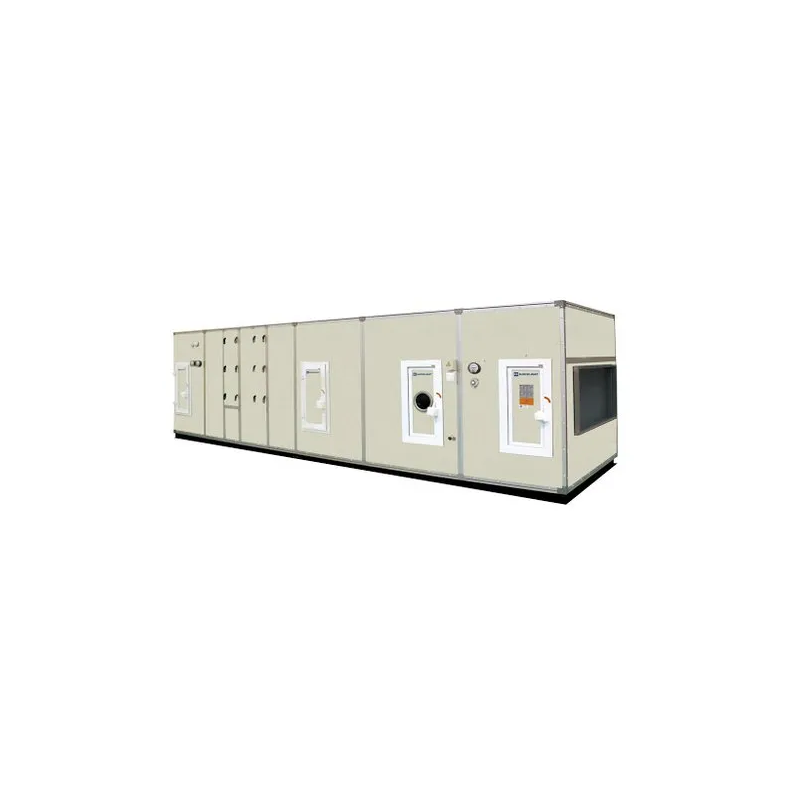 clean-room-air-handling-unit-41486