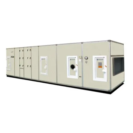 clean-room-air-handling-unit-41486