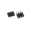 Texas Instruments Operational Amplifier 3 MHz 8-Pin 16V PDIP TLV272IP