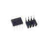 Texas Instruments Operational Amplifier 3 MHz 8-Pin 16V PDIP TLV272IP