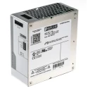 Phoenix Contact QUINT4-BUFFER/24DC/20 Buffer Module 24 V DC 20 A Maintenance-Free Energy Storage CHINA