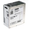 Phoenix Contact QUINT4-BUFFER/24DC/20 Buffer Module 24 V DC 20 A Maintenance-Free Energy Storage CHINA