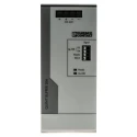Phoenix Contact QUINT4-BUFFER/24DC/20 Buffer Module 24 V DC 20 A Maintenance-Free Energy Storage CHINA